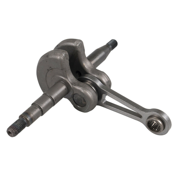 Vevaxel Husqvarna 543XP, 543XPG