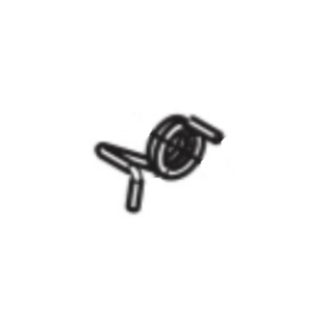 Spring Unlocking Weight Transf