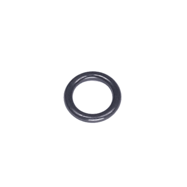 Sealing Ring 7,8X1,8