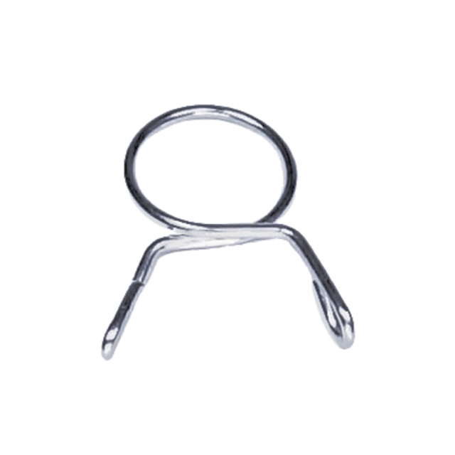 Clip