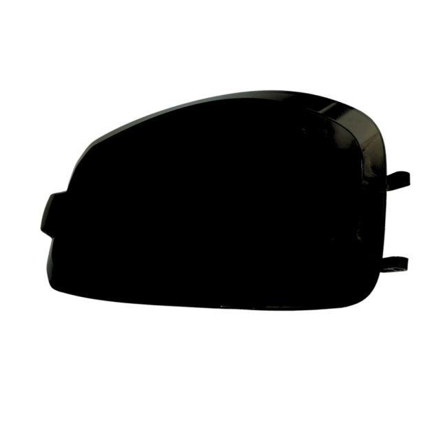 Lid Powerhead