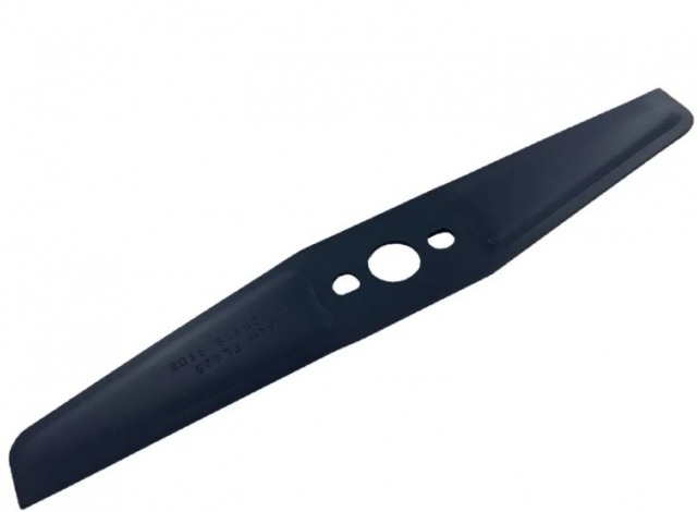 Kniv TurboLite 250