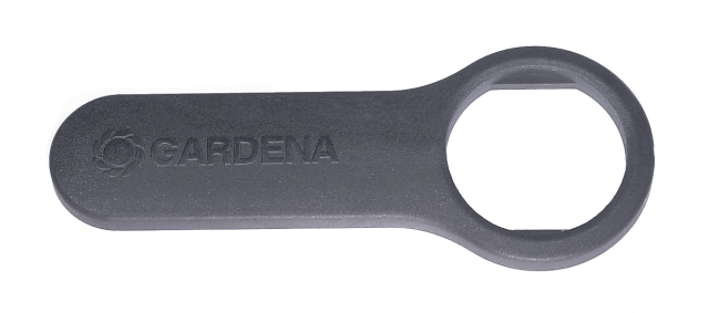 Wrench