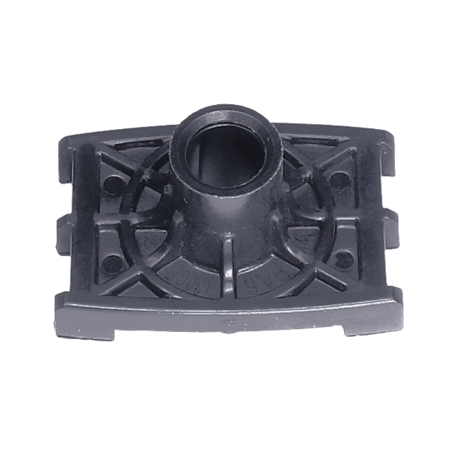 Blade Holder