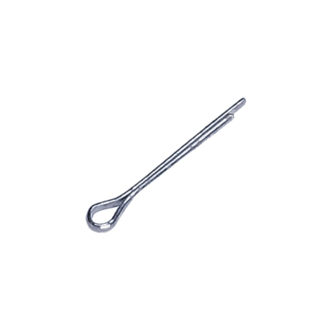 Cotter Pin