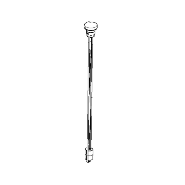 Gauge Fuel Level Sensor 22 Le