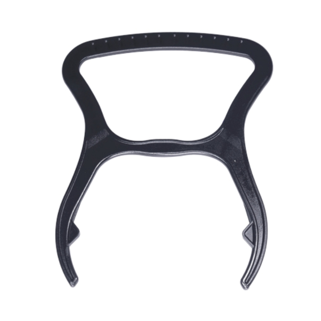 Plant Guard Plastic
