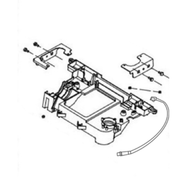 Chassis Assy