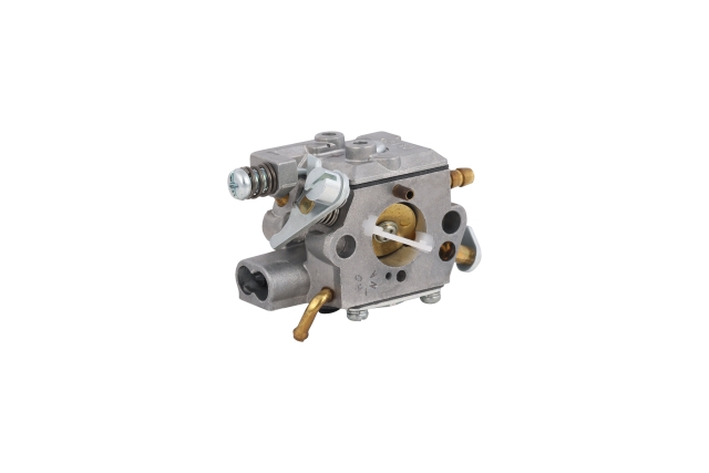 Carburettor assy carb 2022 trm