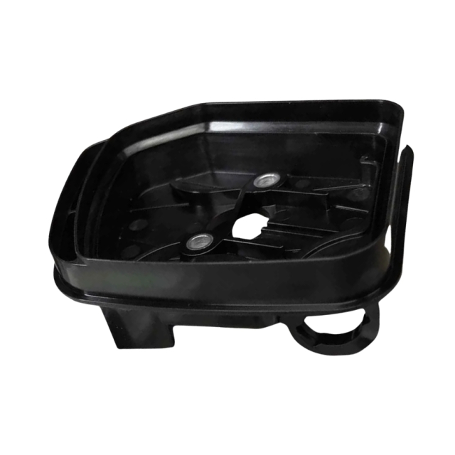 Filter housing hva gz26s
