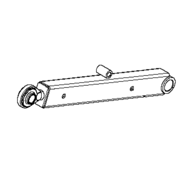 Lifting Arm Assy Right