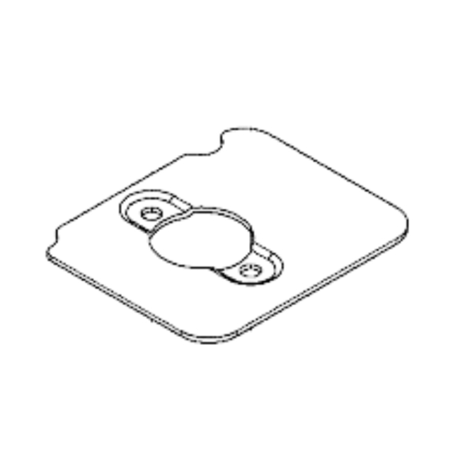 Plate cylinder