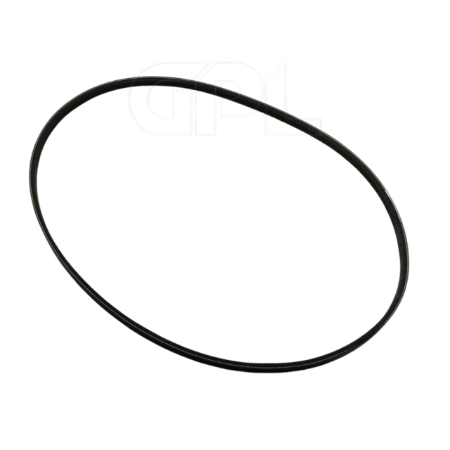 V-Belt X13 X 1232