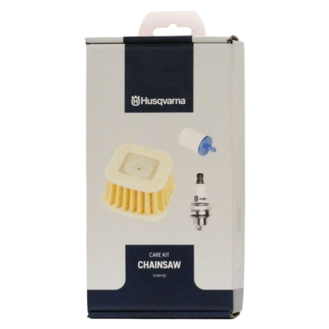 Servicekit Motorsåg 572XP/G