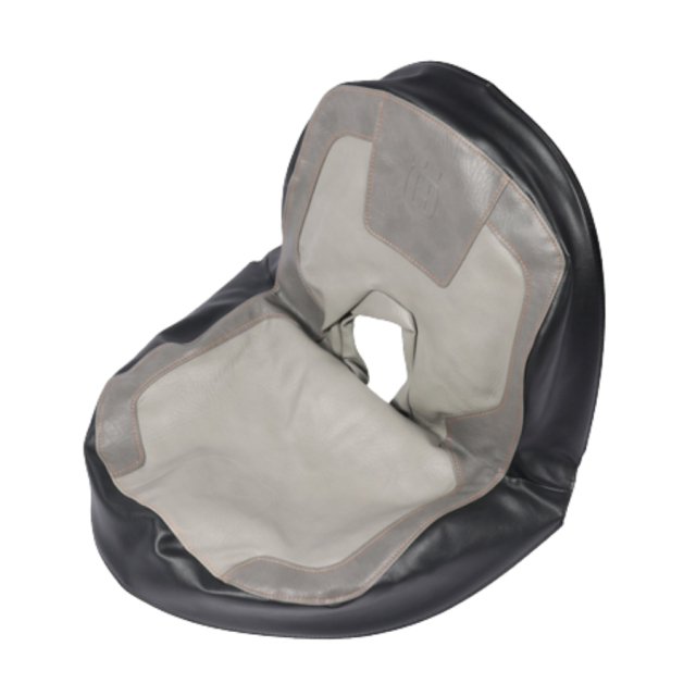 Cover husqvarna 15in (sk129) seat