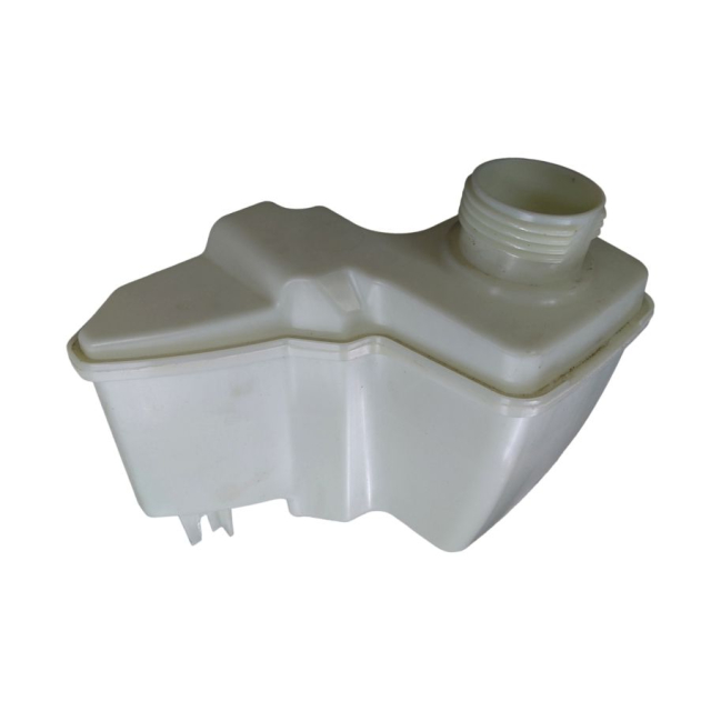 Fuel tank assy for loncin engine