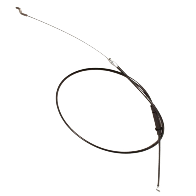 DRIVE CABLE AUTO WALK