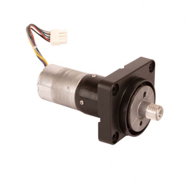 Hjulmotor 305, 310, 315, 405X, 415X, 310 Mark II, 315 Mark II