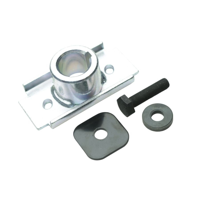 Blade Support Blade Adapter Ki