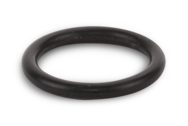 O-ring RDR20X3 spare part dm 4