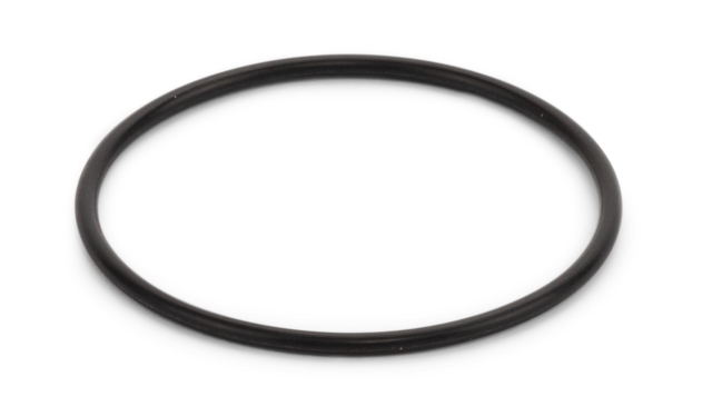 O-ring 32X1,5 spare part dm 40