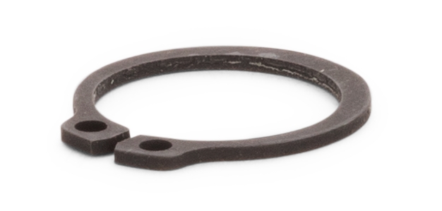 Circlip 16X1 spare part dm 400 i gruppen  hos Entreprenadbutiken (5987352-01)
