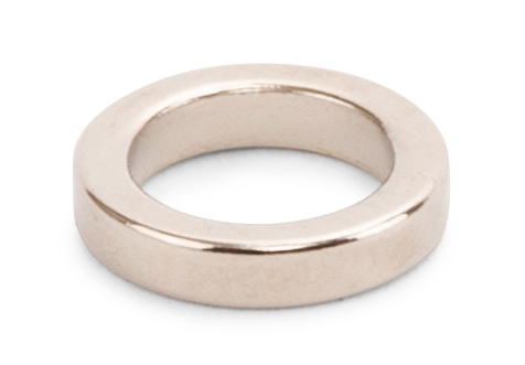 Magnet ring 10X7X2 spare part