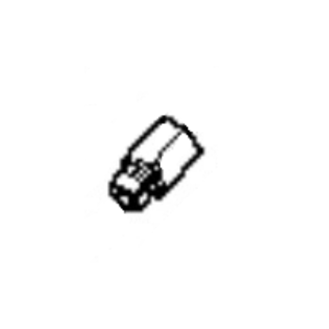 Connector Extensioner 25,5Mm G