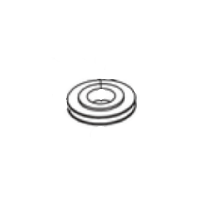 Pulley Pulley
