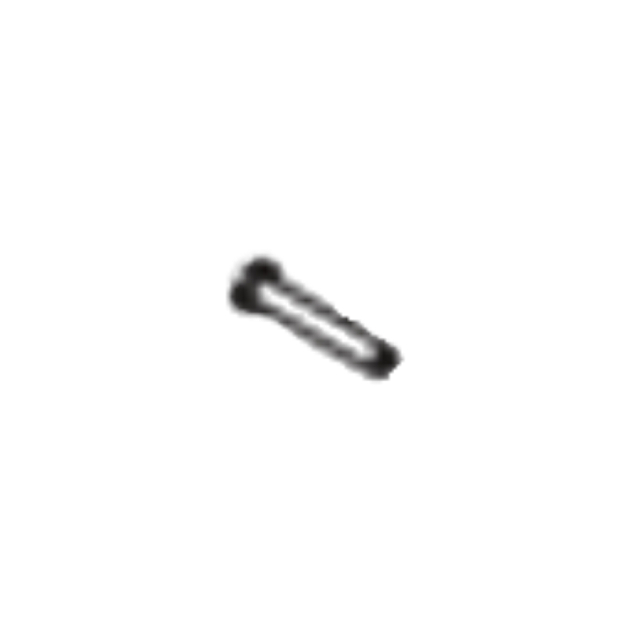 Screw M8X50
