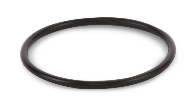 O-ring RDR34X2 spare part dm 4