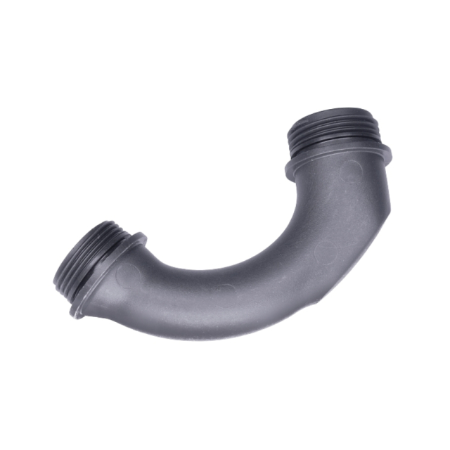 Elbow Pipe Small