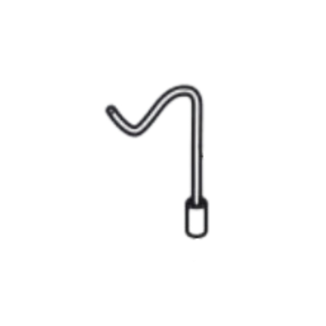 Wiring Assy Water Temp Sensor