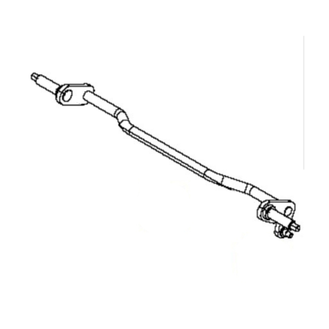 AXLE