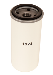 PREFILTER FP SPIN-ON PATRON 20