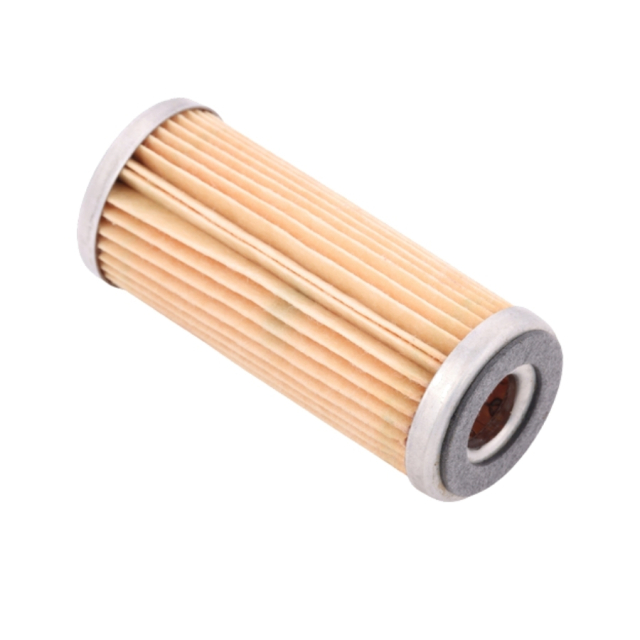 Filter oil, hyd (parker 411154)