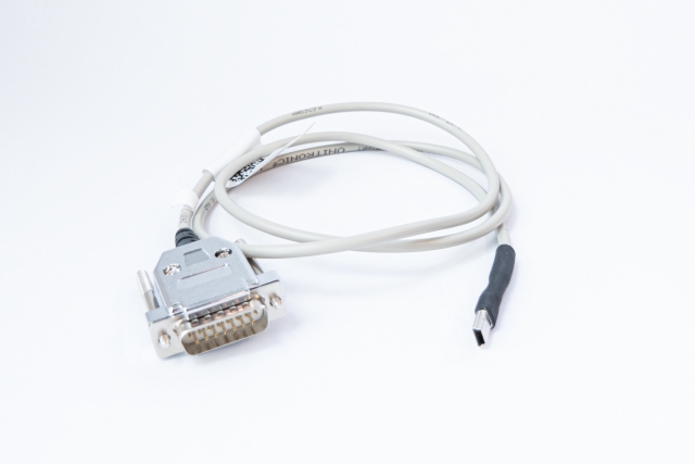 Wiring assy hwst-box