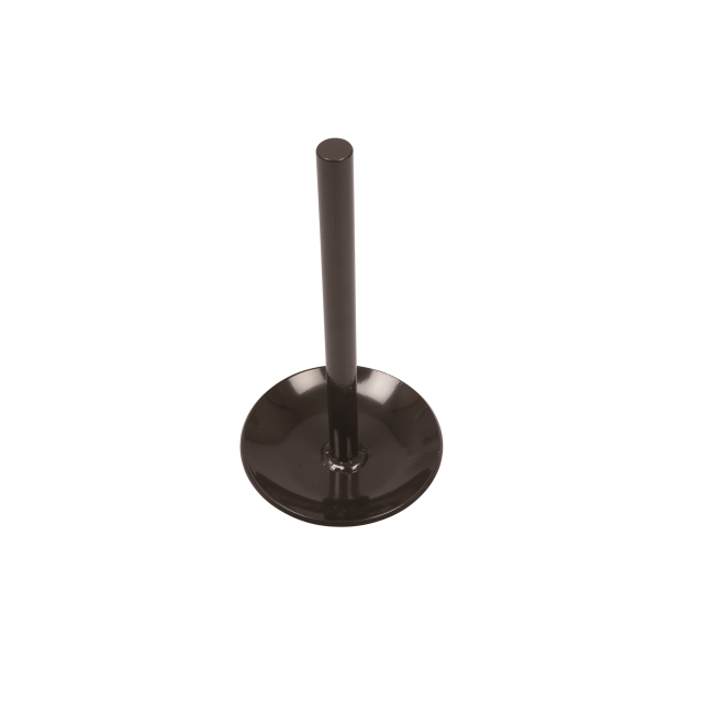 Shaft shaft