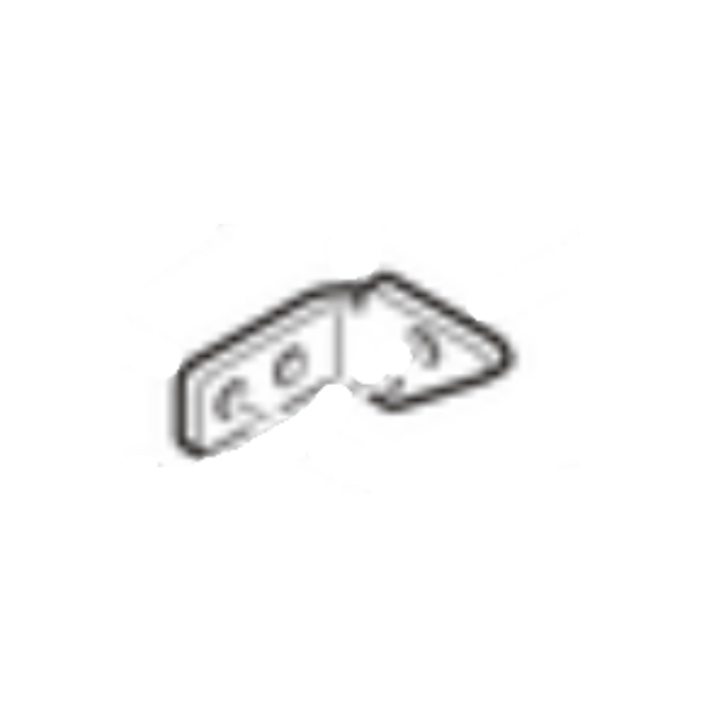 Angle bracket angle bracket angle bracket right