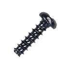 Screw