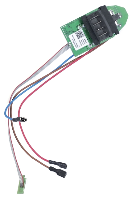 Elektronik