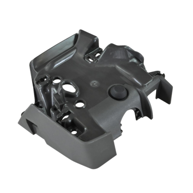 Carburettor Area Base 5997809-01