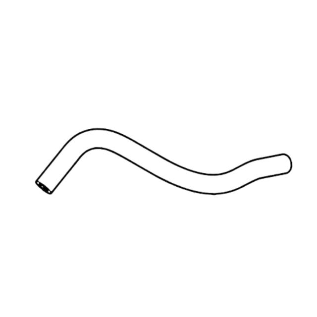 Hose Impuls