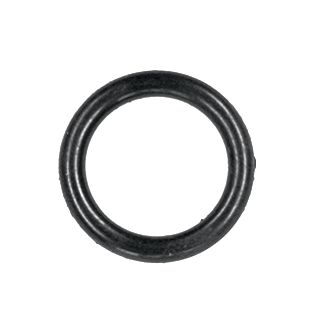 O-ring 15,8x3,1