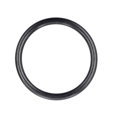 O-ring 25x2,65