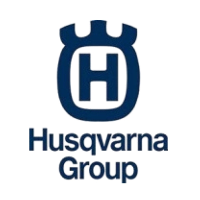 Cylinder kit d50 365 x-torq