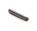 Cylindrisk Pinne
