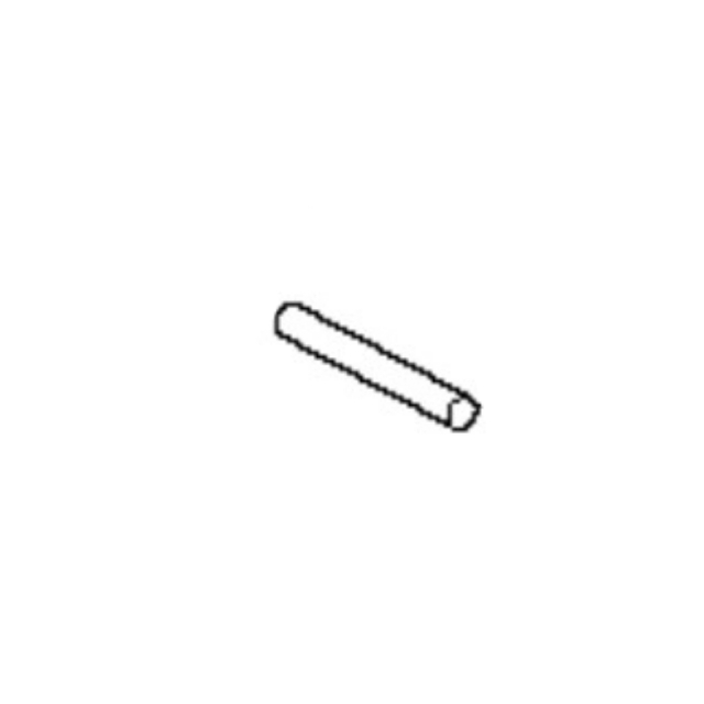 Pinne