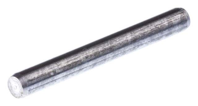 Stift