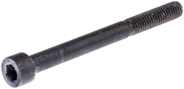 Skruv Mc6S 6X60